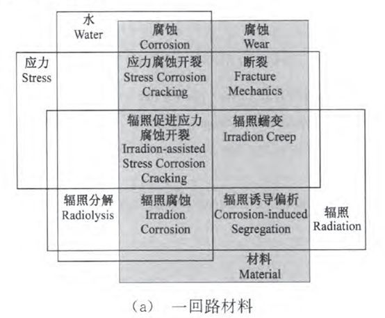 核電副總工告訴你，防護這活到底該咋幹！