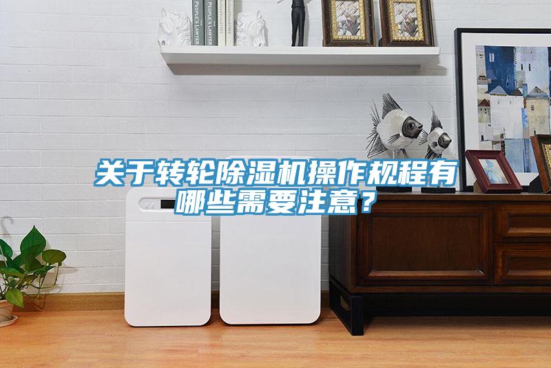 關於轉輪蘑菇视频网站操作規程有哪些需要注意？