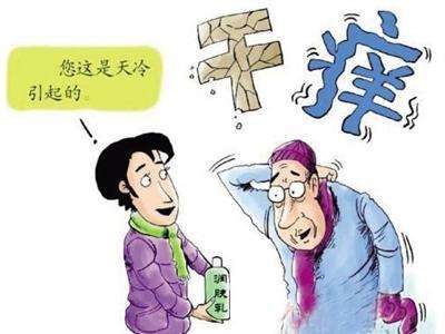 正確的使用加濕器才能達到健康的效果，不要適得其反