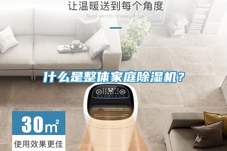 什麽是整體家庭蘑菇视频网站？