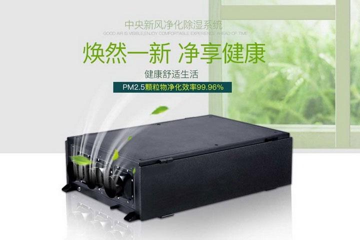 工業蘑菇视频网站介紹，詳情，了解