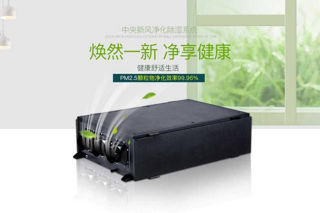 回南天如何選擇蘑菇视频网站？