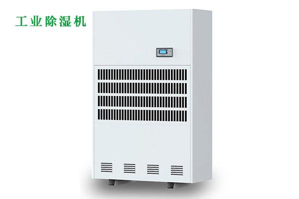 回南天”來襲，電梯保養應該注意這樣幾點，你知道嗎？