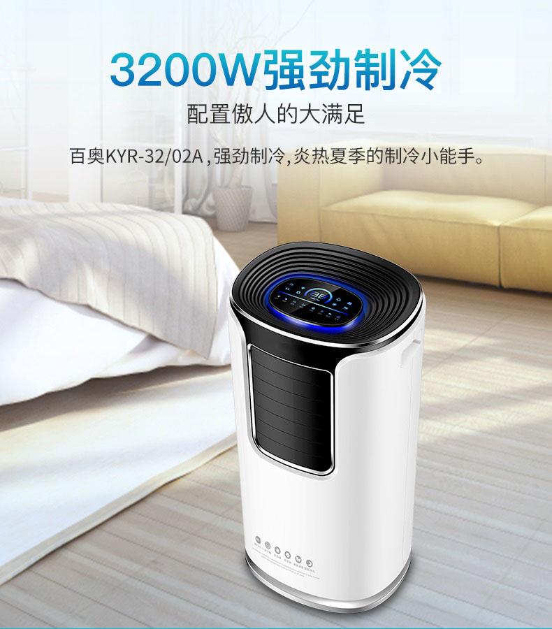 哈密瓜烘幹蘑菇视频网站，哈密瓜烘幹快還環保