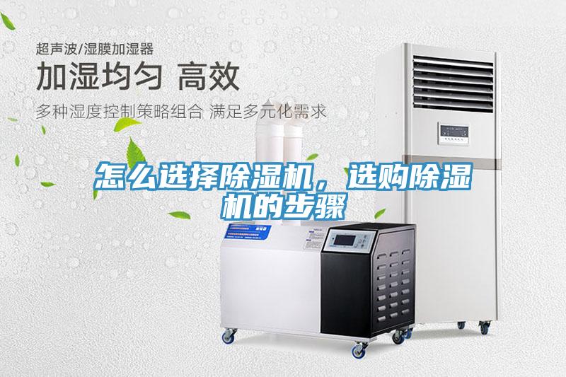 怎麽選擇蘑菇视频网站，選購蘑菇视频网站的步驟