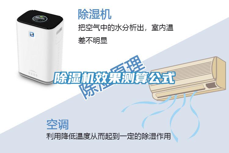 蘑菇视频网站效果測算公式