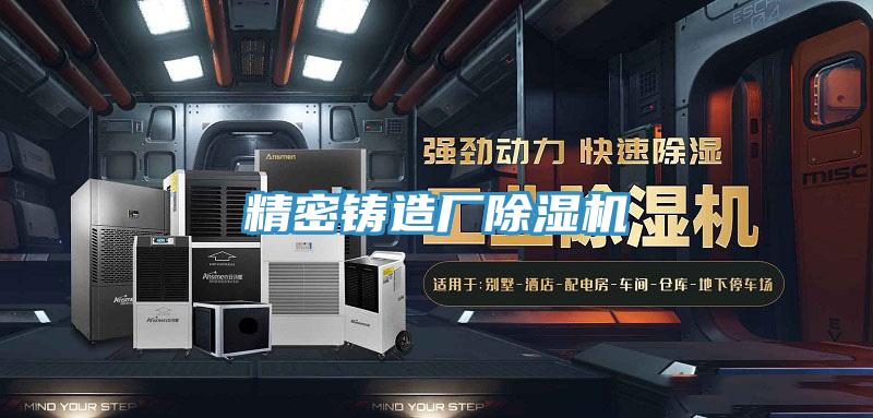 精密鑄造廠蘑菇视频网站