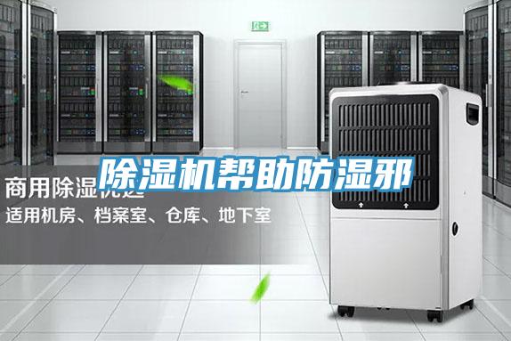 蘑菇视频网站幫助防濕邪