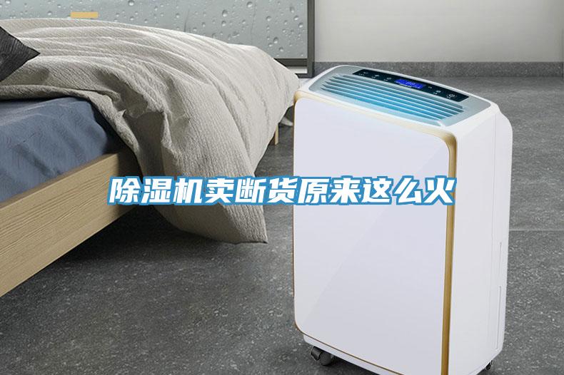 蘑菇视频网站賣斷貨原來這麽火