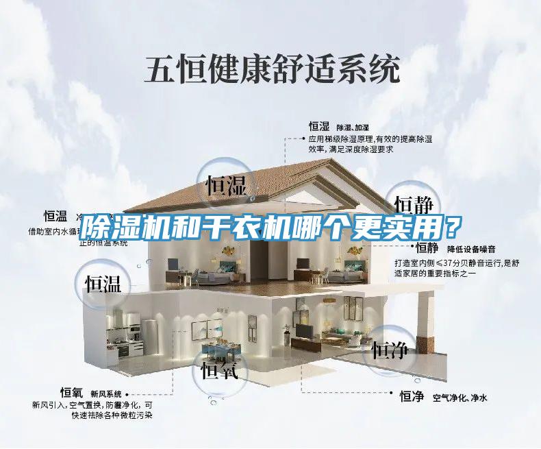 蘑菇视频网站和幹衣機哪個更實用？