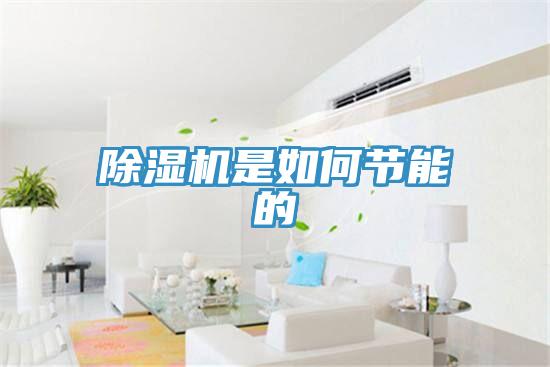 蘑菇视频网站是如何節能的