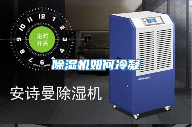 蘑菇视频网站如何冷凝