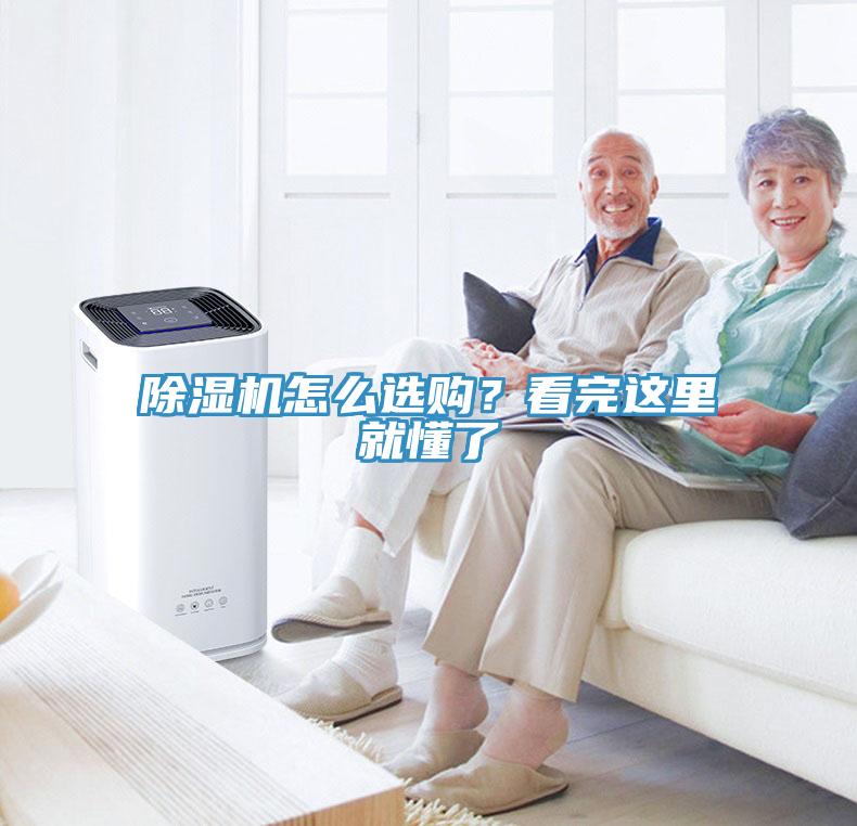 蘑菇视频网站怎麽選購？看完這裏就懂了