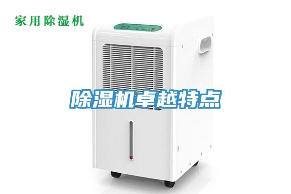 蘑菇视频网站卓越特點