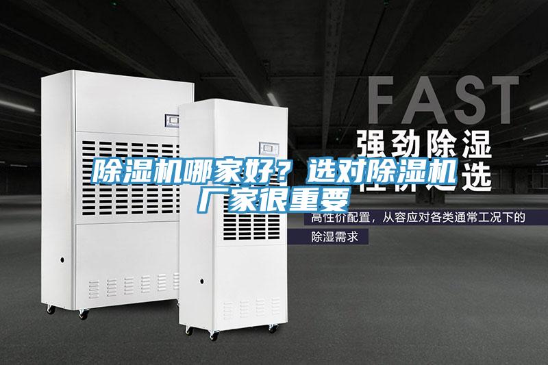 蘑菇视频网站哪家好？選對蘑菇视频网站廠家很重要