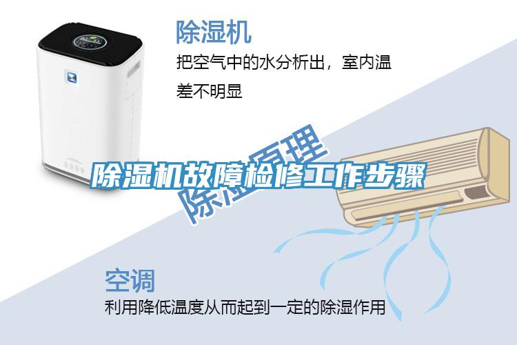 蘑菇视频网站故障檢修工作步驟