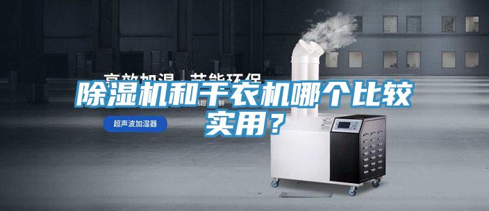 蘑菇视频网站和幹衣機哪個比較實用？