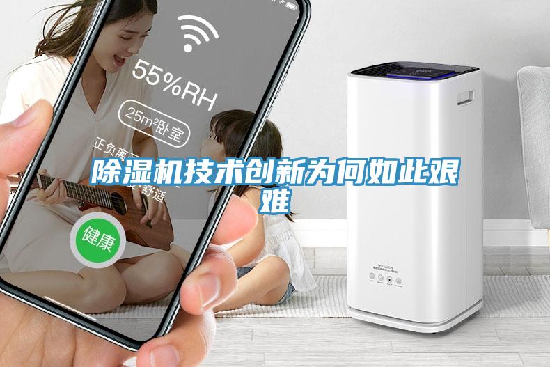 蘑菇视频网站技術創新為何如此艱難