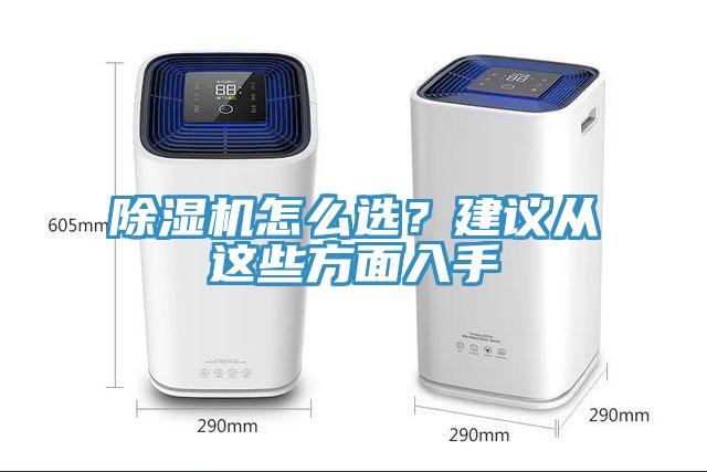 蘑菇视频网站怎麽選？建議從這些方麵入手
