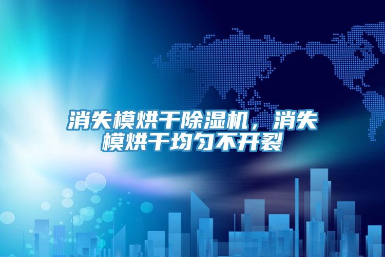 消失模烘幹蘑菇视频网站，消失模烘幹均勻不開裂
