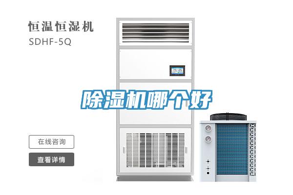 蘑菇视频网站哪個好