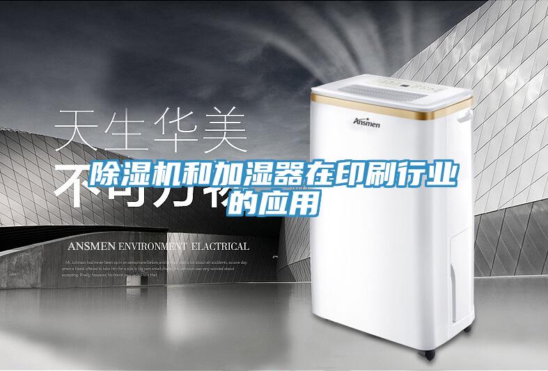 蘑菇视频网站和加濕器在印刷行業的應用