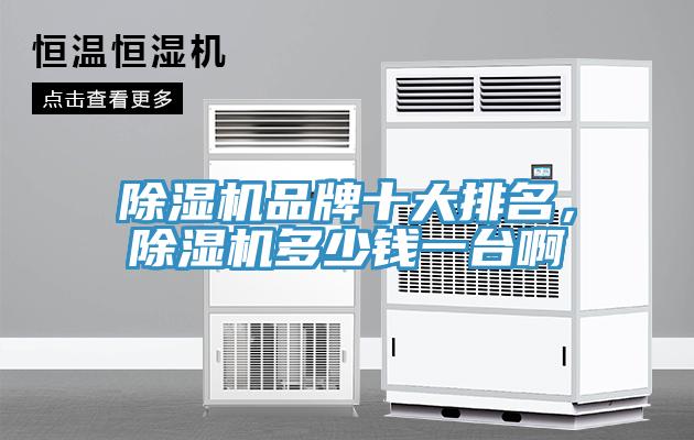蘑菇视频网站品牌十大排名，蘑菇视频网站多少錢一台啊