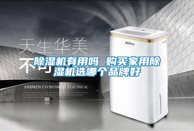 蘑菇视频网站有用嗎 購買家用蘑菇视频网站選哪個品牌好