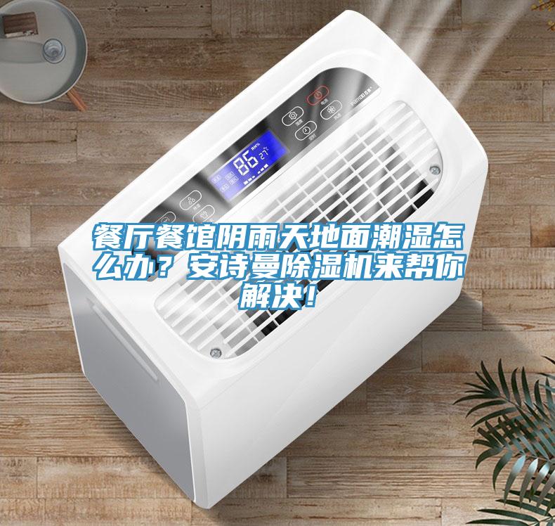 餐廳餐館陰雨天地麵潮濕怎麽辦？蘑菇官方网站下载入口安卓蘑菇视频网站來幫你解決！