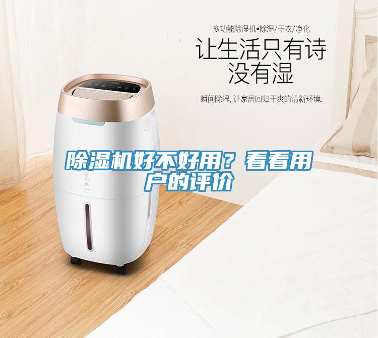 蘑菇视频网站好不好用？看看用戶的評價