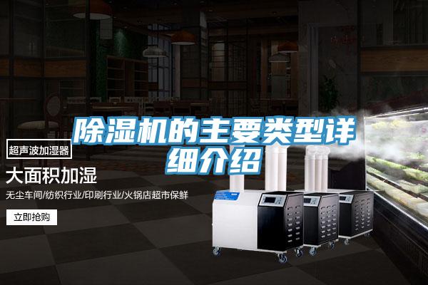 蘑菇视频网站的主要類型詳細介紹