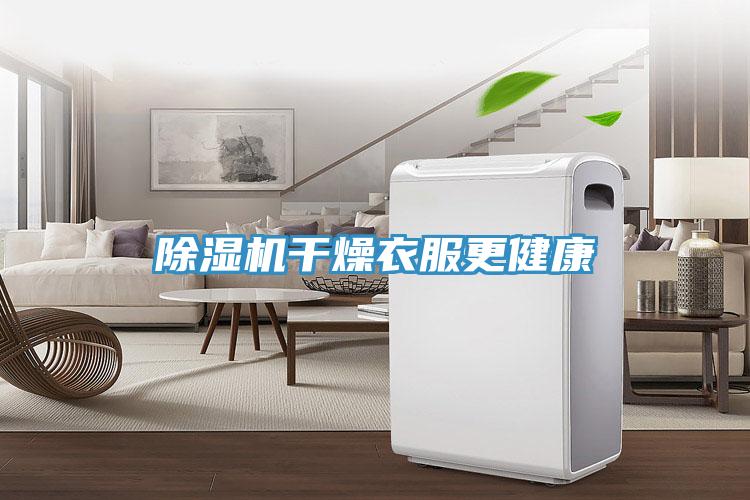 蘑菇视频网站幹燥衣服更健康