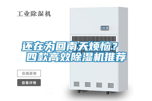 還在為回南天煩惱？ 四款高效蘑菇视频网站推薦