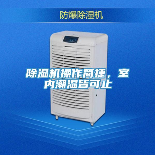 蘑菇视频网站操作簡捷，室內潮濕皆可止