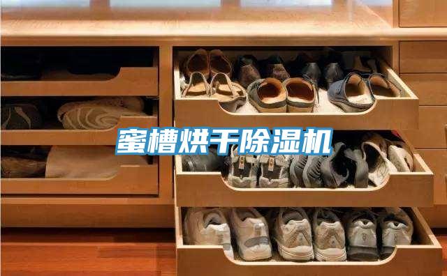蜜槽烘幹蘑菇视频网站