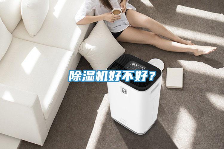 蘑菇视频网站好不好？