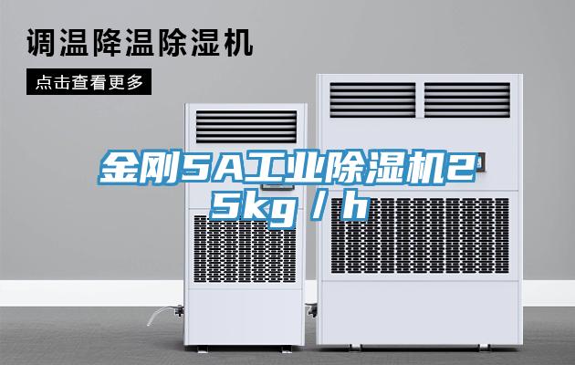 金剛5A工業蘑菇视频网站25kg／h