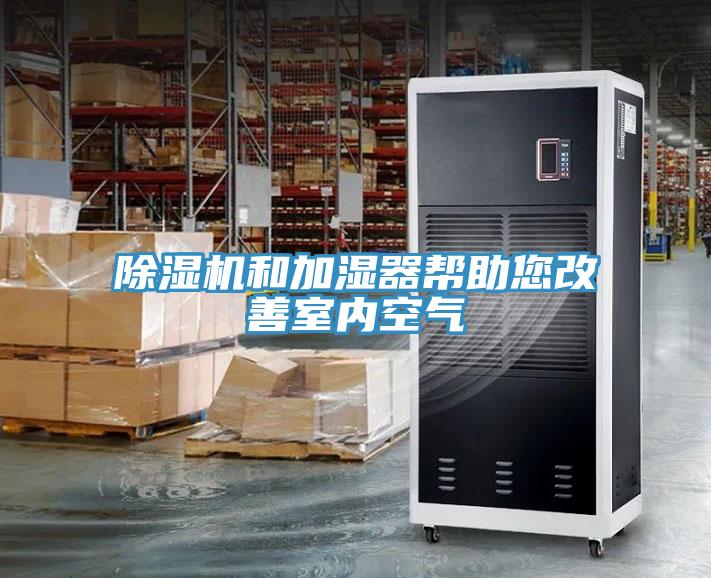 蘑菇视频网站和加濕器幫助您改善室內空氣
