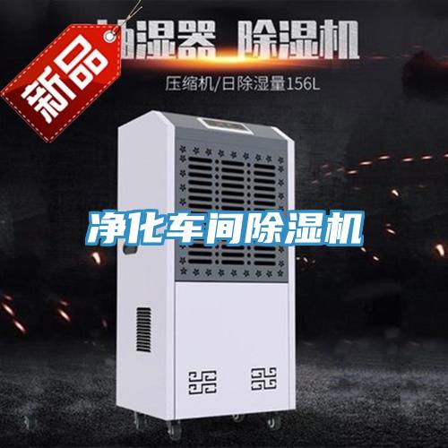 淨化車間蘑菇视频网站