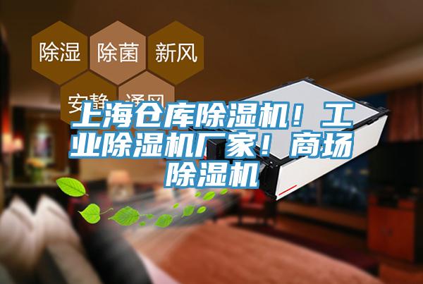 上海倉庫蘑菇视频网站！工業蘑菇视频网站廠家！商場蘑菇视频网站