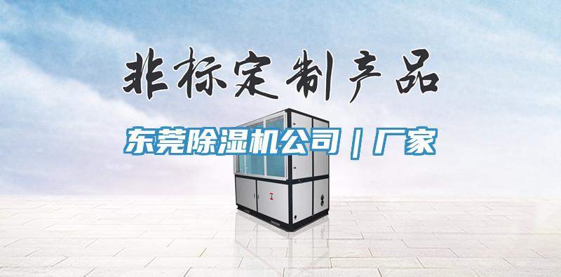 東莞蘑菇视频网站公司｜廠家