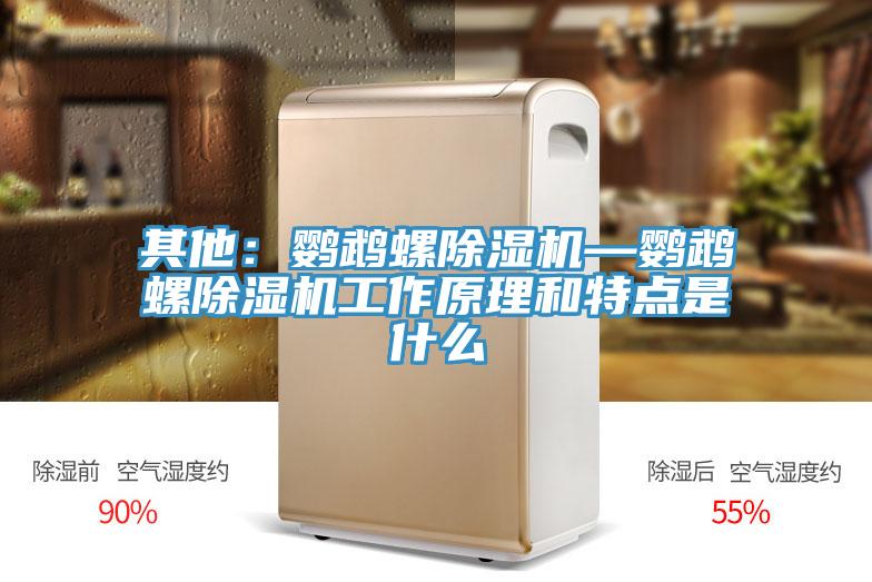 其他：鸚鵡螺蘑菇视频网站—鸚鵡螺蘑菇视频网站工作原理和特點是什麽