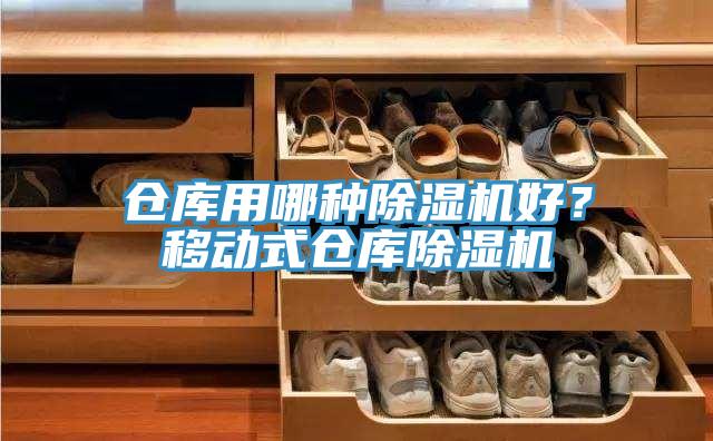 倉庫用哪種蘑菇视频网站好？移動式倉庫蘑菇视频网站