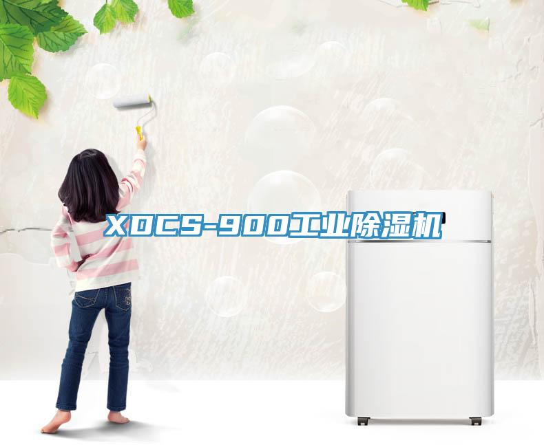 XDCS-900工業蘑菇视频网站