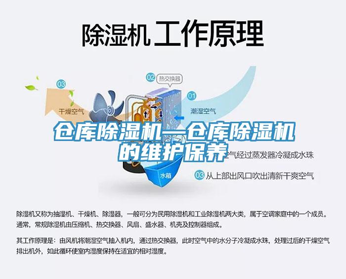倉庫蘑菇视频网站—倉庫蘑菇视频网站的維護保養