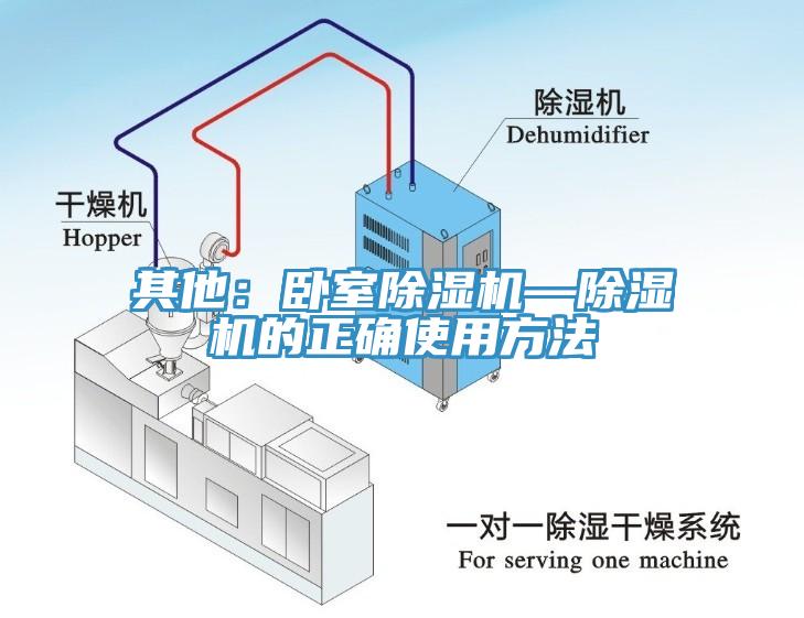 其他：臥室蘑菇视频网站—蘑菇视频网站的正確使用方法