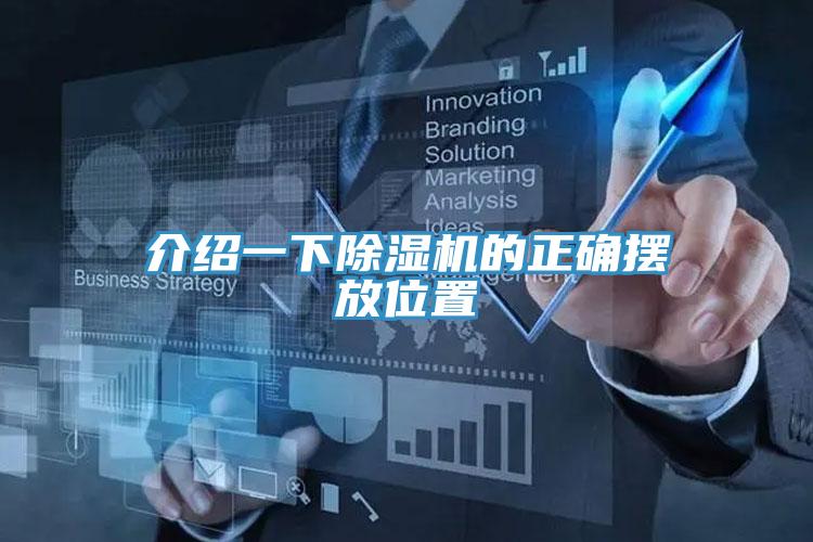 介紹一下蘑菇视频网站的正確擺放位置