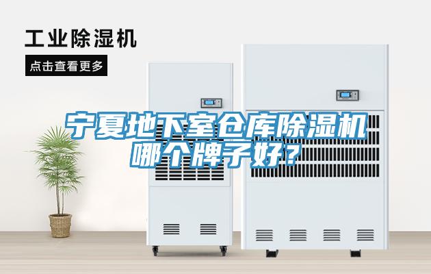 寧夏地下室倉庫蘑菇视频网站哪個牌子好？