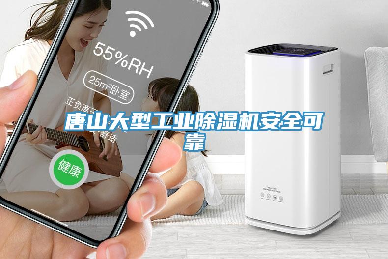 唐山大型工業蘑菇视频网站安全可靠