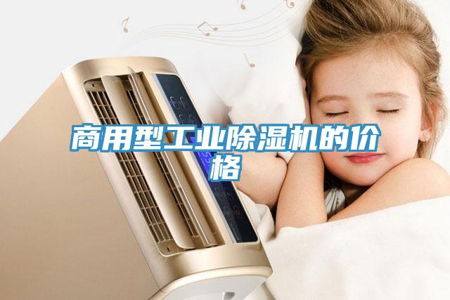商用型工業蘑菇视频网站的價格